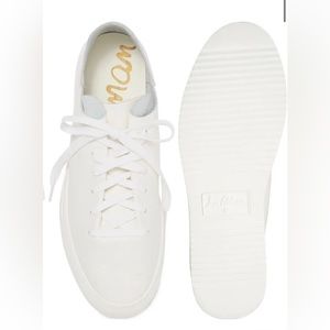 Sam Edelman Poppy Sneaker